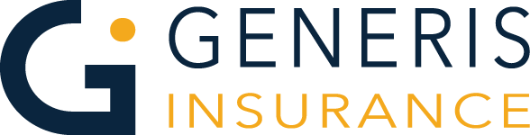 Generis Insurance